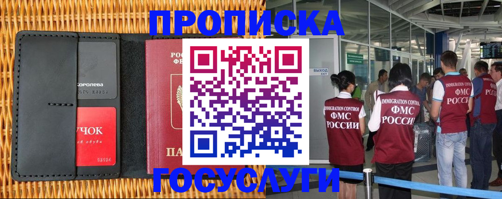 временная регистрация гарантия в ЕАО